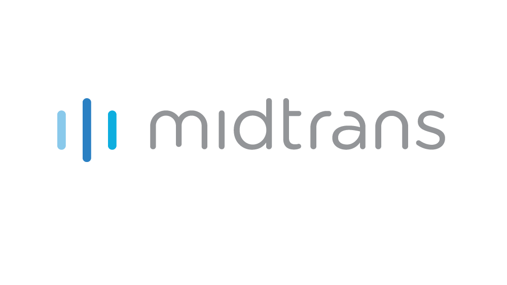 Gojek Percepat Digitalisasi UMKM dengan Gratiskan Biaya Transaksi Online lewat Midtrans