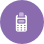 Accept payments at your store seamlessly