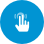 online-payment